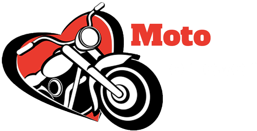 logo-moto-for-ever.PNG.png