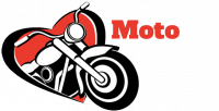logo-moto-for-ever.PNG.png