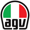 100px-Logo-agv.png