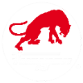 100px-Fury-Rond-blanc-rouge-petit.png